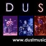Dust