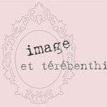 Terebenthine