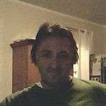 Olivier83400