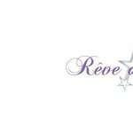 Revedetoiles