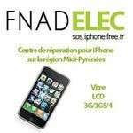 Fnadelec