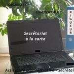 Secretaire