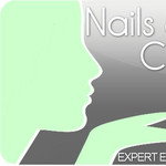 Nailsandface