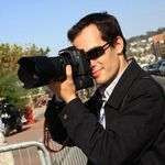 Photoprof