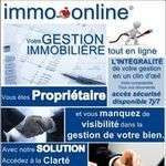 Immoonline