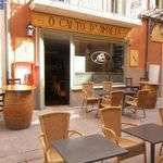 Ocanto