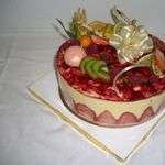Patissier