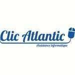 Clicatlantic