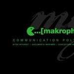 Makrophaj