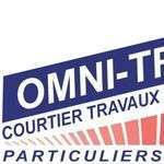 Omnitravaux