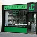Jcgallery