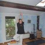 Tarayoga