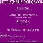 Retouche95