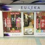 Eurekapap