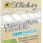 2clicks