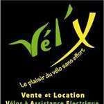 Velx