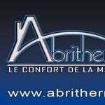 Abritherm