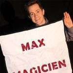 Magieblois