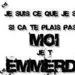 Matthieup