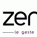 Zengest