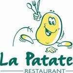 Pataterie56