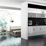 Cuisina
