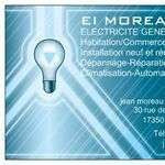 Eimoreau