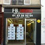 Fbimmo