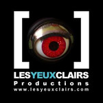 Lyc