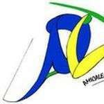Amicaled