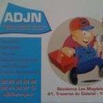 Adjn13014