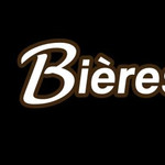 Bieresetchop
