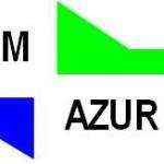 Aemazur