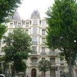 Fantinenice