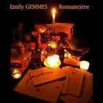 Emilygemmes