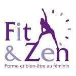 Fitetzen