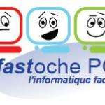 Fastochepc