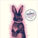 Letriangle