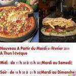 Miammiam59