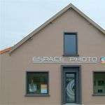 Espacephoto