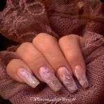 Veronails83