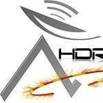 Hdr66