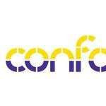 Conforteco