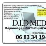 Didmedia
