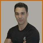 Coachingeric