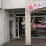Bansushi44