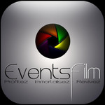 Eventsfilm