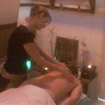 Anoukmassage