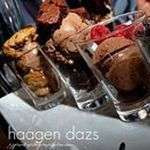 Haagendazs