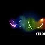 Studio35